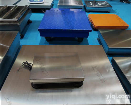 <em>不锈钢</em>砝码75<em>公斤</em>,304<em>不锈钢</em>电子台秤报价多少