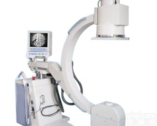 一体化C型臂X<em>射线</em>机<em>国产品</em>Pai质量如何