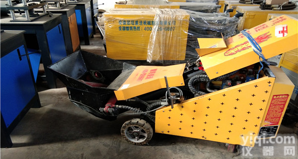 柱子<em>混凝土</em>二次<em>结构</em>泵<em>新闻</em>