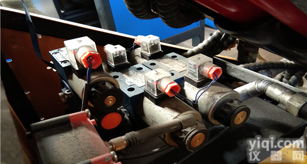 二次<em>结构</em>专用二次<em>结构</em>泵<em>新闻</em>