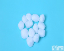 河南健琪<em>医用</em><em>棉球</em>一包有多少个