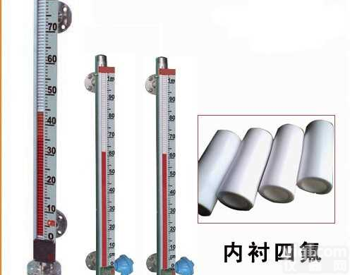 <em>硝酸钾</em>储罐<em>液位计</em>新闻报道