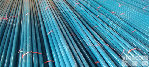 <em>防水堵漏</em>袖阀管袖阀管怎么选择新闻