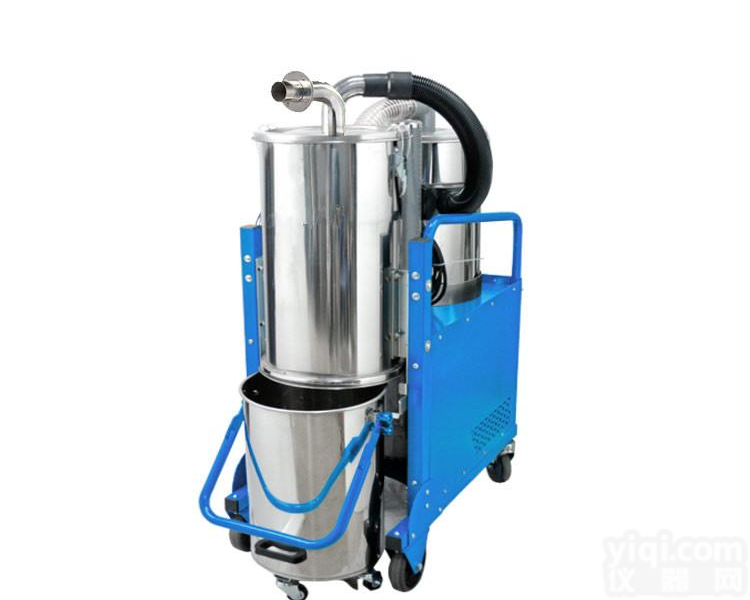 双桶<em>工业吸尘</em>器吸<em>粉尘</em><em>专用</em> 双桶<em>工业吸尘</em>器哪里有买？