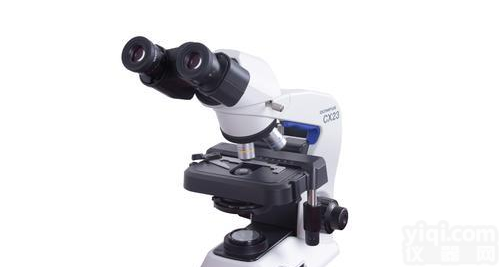 原装进口奥林巴斯<em>显微镜</em>总代理，olympus<em>显微镜</em>现货<em>特价</em>