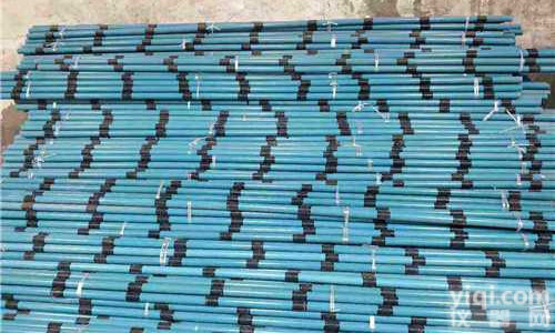 33公分长袖阀<em>管袖阀</em>管哪的<em>质量好</em><em>新闻</em>