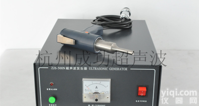 28k-35k超声波点<em>焊枪</em>，手持式超声波<em>焊枪</em>，超声波铆<em>焊枪</em>，超声波手<em>焊枪</em>