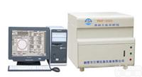 煤炭工业分析设备 <em>全自动</em>工业<em>分析仪</em> 万博<em>全自动</em>工业分析