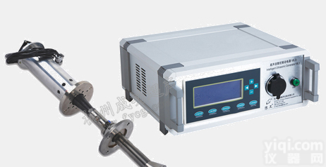 超声波雾化<em>喷涂设备</em>，微米级超声波雾化设备，电子喷涂雾化设备，金属制粉设备