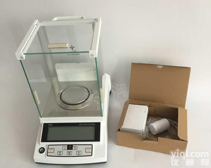 <em>厦门</em>全自动内校电子<em>天平</em>/300G<em>精密</em>电子<em>天平</em>