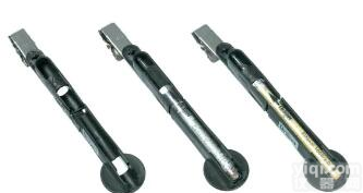 <em>德尔格</em><em>扩散</em><em>检测管</em>