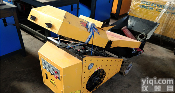 宁夏<em>商业楼</em>二次结构泵打多少米