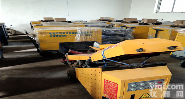 打二次<em>构造柱</em>输送混凝土的二次<em>结构</em>泵