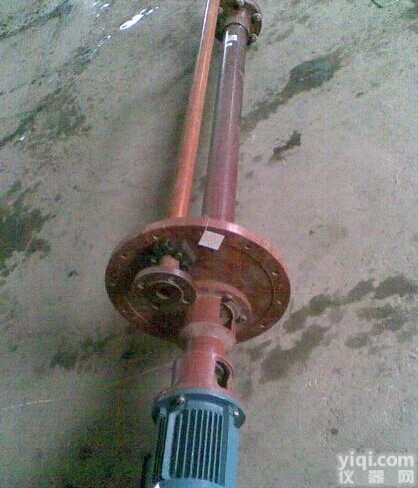 FSY<em>玻璃钢</em>液下泵,<em>立式</em><em>玻璃钢</em>液下泵,耐腐蚀耐腐蚀液下泵