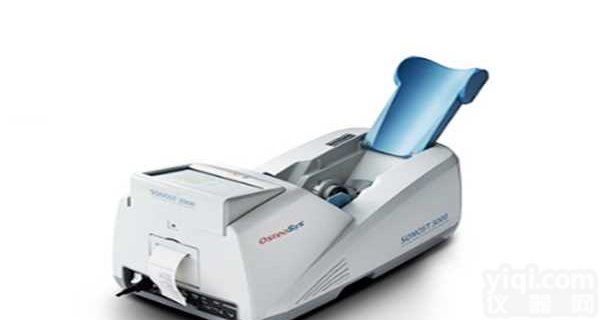 <em>SONOST</em> 3000超声<em>骨密度</em>仪@新闻资讯