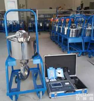 无线<em>耐高温</em>吊秤  <em>隔热</em>性无线钩头电子称