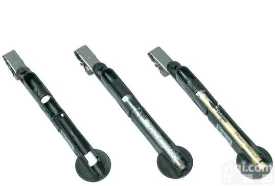 <em>德尔格</em>扩散<em>检测管</em><em>德尔格</em>扩散<em>检测管</em>