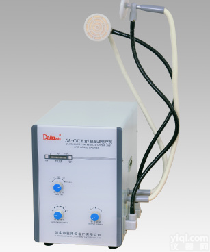 汕头达佳<em>五官</em><em>超短波</em><em>电疗</em>机_<em>五官</em><em>超短波</em>ZL仪