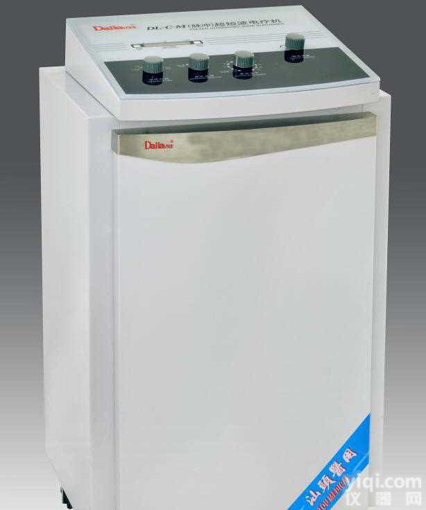 汕头达佳<em>脉冲</em>超短波<em>电疗</em>机 <em>脉冲</em>超短波ZL仪