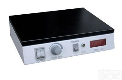 <em>北京</em>烤片机<em>新闻</em>快讯