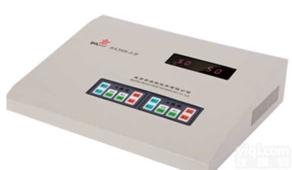 北京奔奥<em>中频</em>ZL仪_<em>中频</em><em>电疗</em>机
