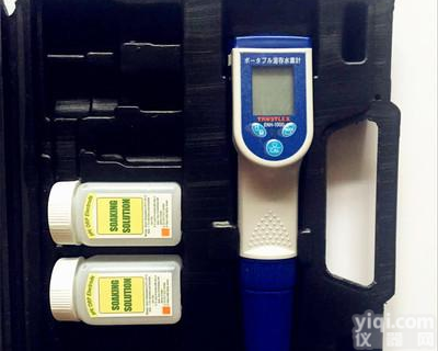 北京<em>富氢水</em>氢气检测器公司新闻