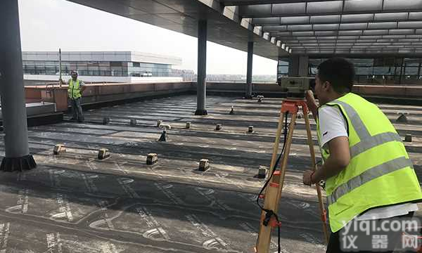 深圳市<em>钢结构</em>检测<em>鉴定</em>公司_网站