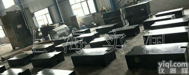 1T法码,1000千克标准砝码<em>哪里</em>有<em>现货</em>