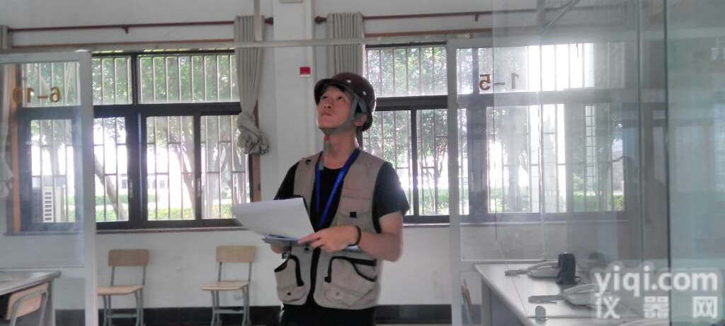 <em>西安</em><em>轻钢</em>结构房屋<em>安全性</em>检测鉴定验收单位