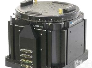 超<em>精密</em><em>气浮</em><em>转台</em>、机械<em>转台</em>