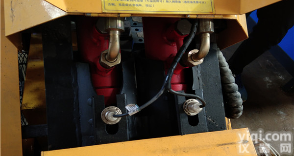 楚雄室内往<em>柱子</em>里输送专用<em>输送泵</em>选购