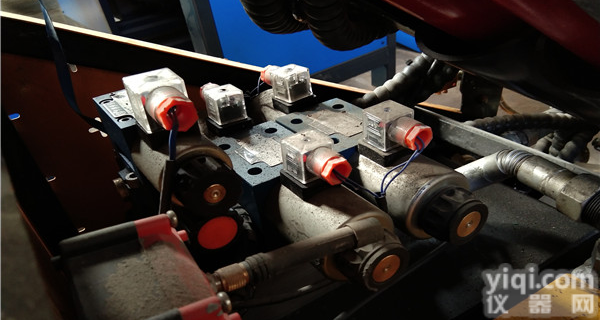 <em>本溪</em><em>商贸城</em>注<em>混凝土</em>用的泵便携式