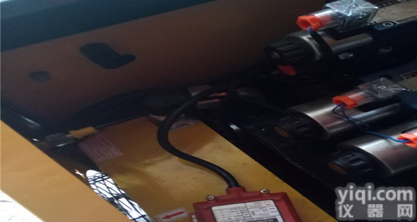 内蒙古二次<em>结构</em>注<em>混凝土</em>用的泵操作简单