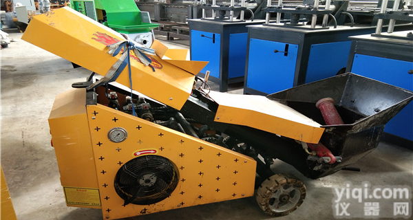 南宁哪里有输送<em>混凝土</em>的泵<em>操作简单</em>