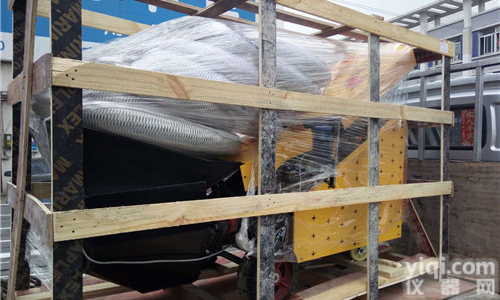 奉化二次结构<em>浇筑</em>泵<em>好用</em>吗新闻