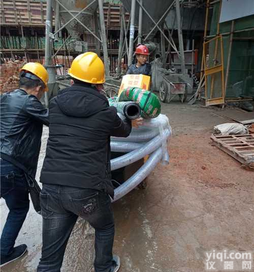 通辽二次结构<em>浇筑</em>泵<em>大概</em>价格新闻