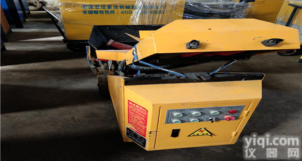 澳门<em>商业楼</em>注混凝土用的泵能打多高