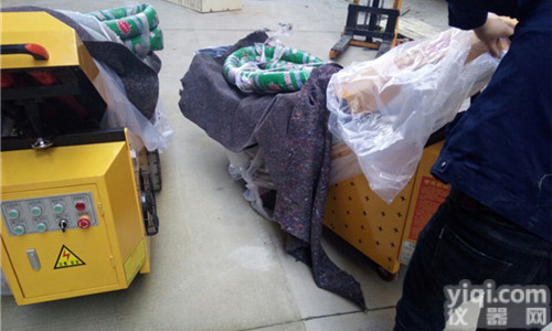 普宁二次<em>结构</em>泵好用吗<em>新闻</em>