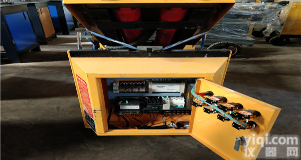 克拉玛依楼层混凝土<em>输送泵</em><em>使用方便</em>