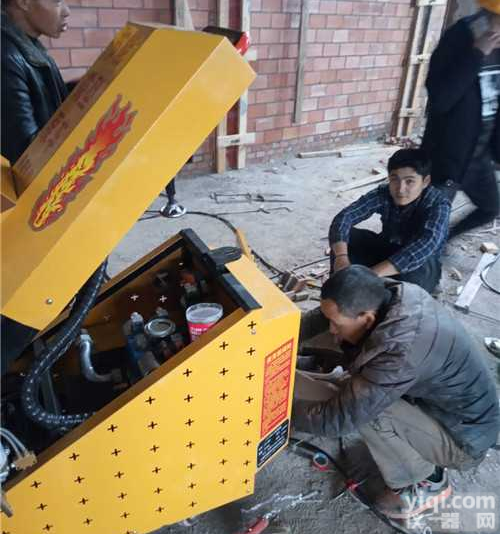 满洲里二次<em>结构</em><em>混凝土泵</em>哪里有新闻