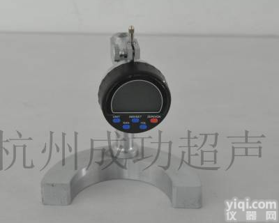 超声波<em>振幅</em><em>测量仪</em>，换能器<em>振幅</em>测量器，10-100k超声波换能器<em>振幅</em><em>测量仪</em>，微米级振动<em>测量仪</em>