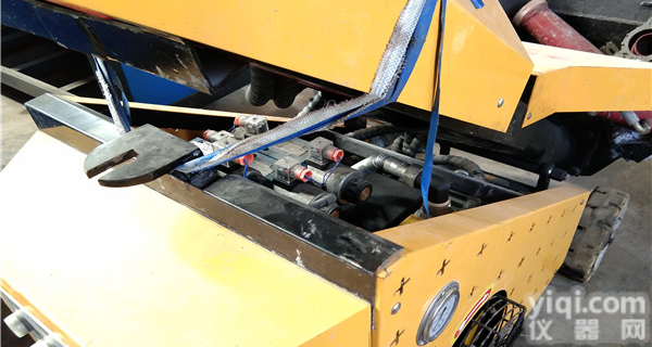 甘肃<em>楼层</em><em>混凝土</em>输送泵专注室内