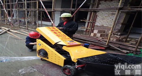 黑河二次<em>结构</em>柱构造柱<em>输送泵</em>多少钱