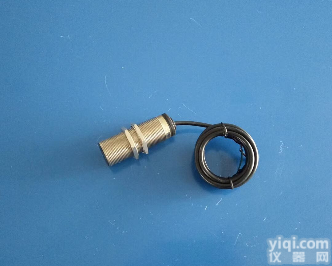 皮带/防打滑<em>传感器</em>2460GEE-8DKM|<em>传感器</em>安装<em>支架</em>