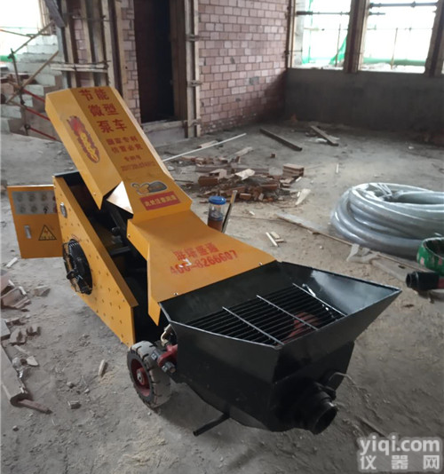 曲阜二次结构泵<em>多少</em>钱<em>新闻</em>