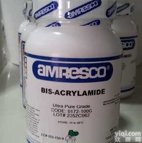 <em>青霉素</em>G 钠 (<em>无菌</em>)z