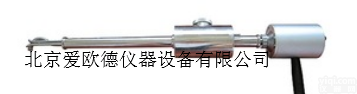 <em>油烟</em>颗粒物测定专用<em>油烟</em><em>取样</em>管<em>油烟</em>采样枪​