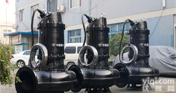 潜水<em>污水</em>泵 3000方大流量25米扬程<em>污水</em>泵 市政工程<em>污水</em>处理<em>污水</em>泵<em>生产厂家</em>