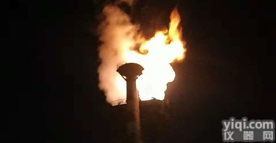 转炉<em>放散</em><em>点火</em>装置 【<em>点火</em>成功】<em>海韵</em>23年<em>放散</em><em>点火</em>技术 值得信赖