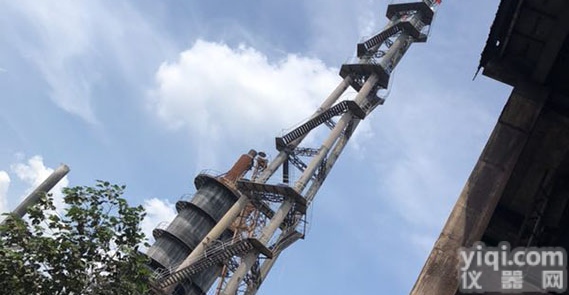 12月<em>火炬</em><em>放散</em>点火装置 武汉<em>海韵</em> 年底发货也疯狂